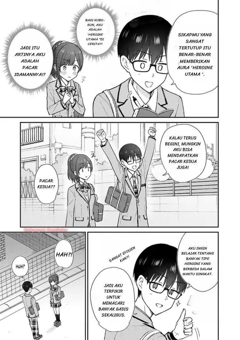 Chapter 1 - halaman 22