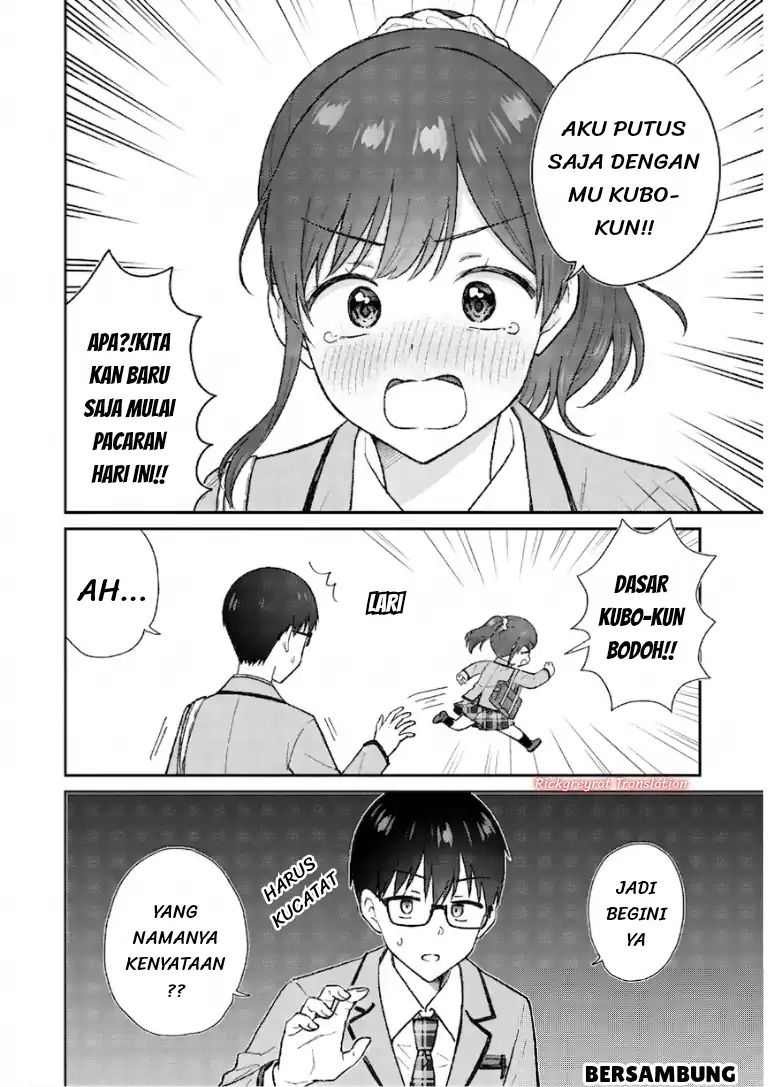Chapter 1 - halaman 23