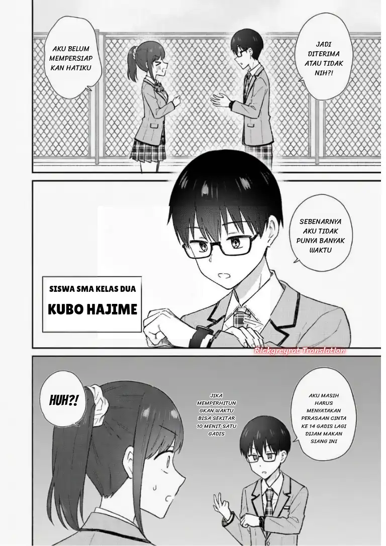 Chapter 1 - halaman 4