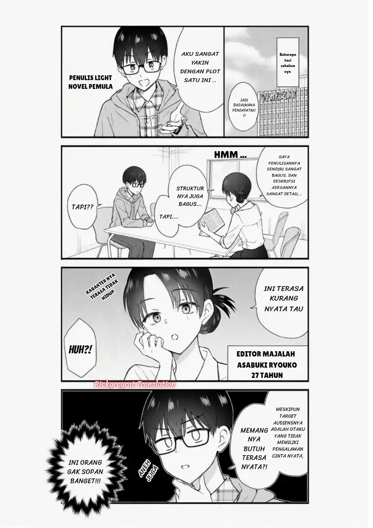 Chapter 1 - halaman 5