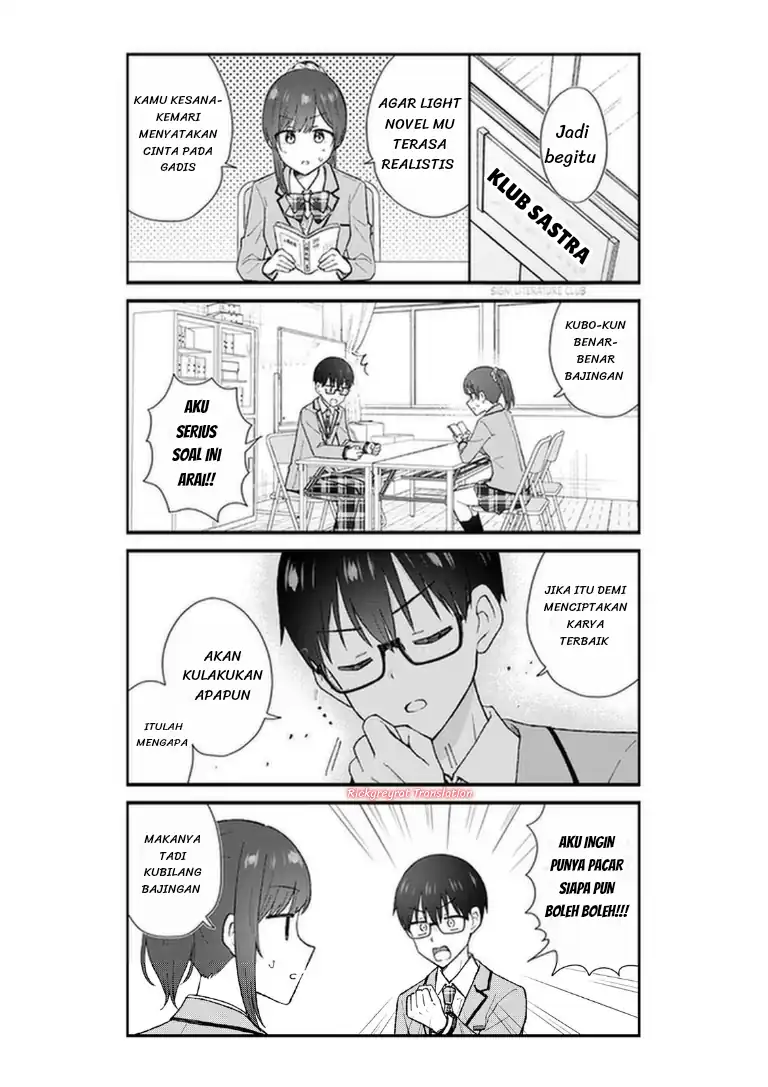 Chapter 1 - halaman 7