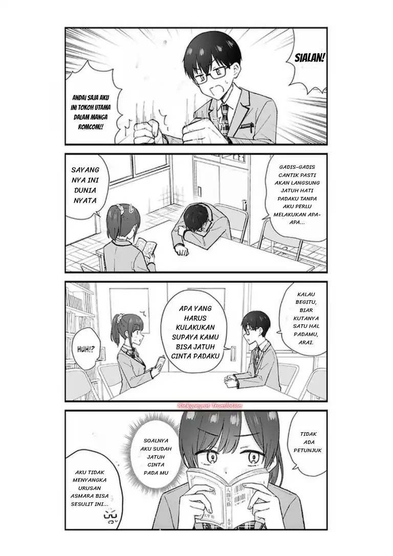 Chapter 1 - halaman 8