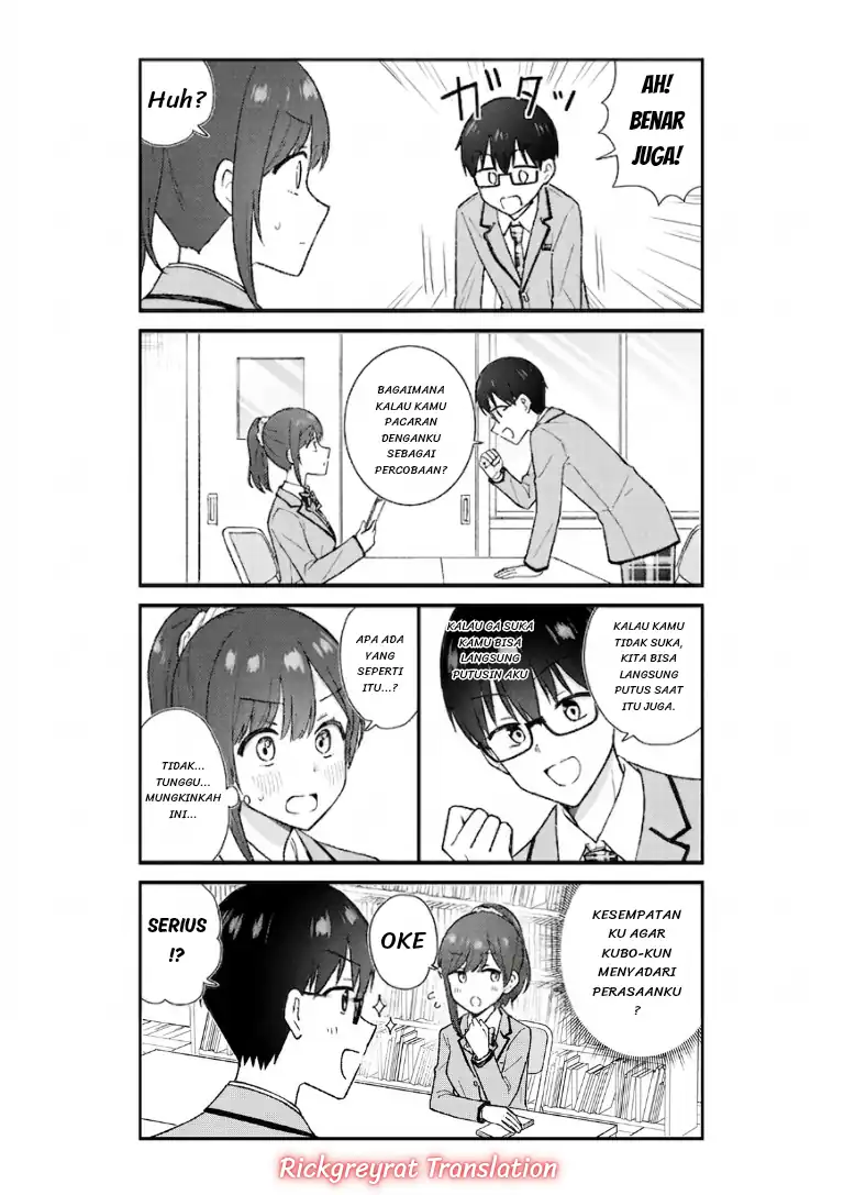 Chapter 1 - halaman 9