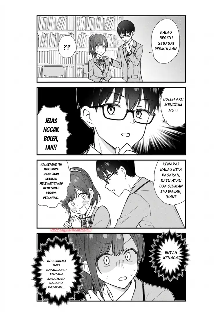 Chapter 1 - halaman 10