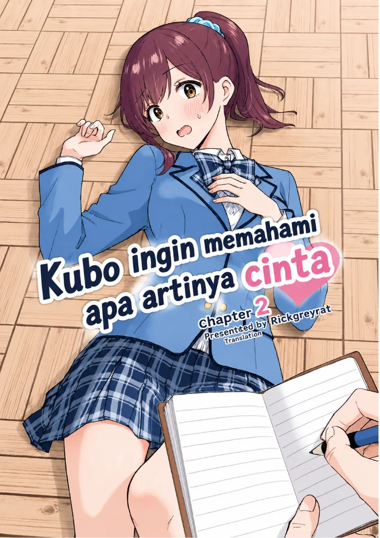 Chapter 2 - halaman 2