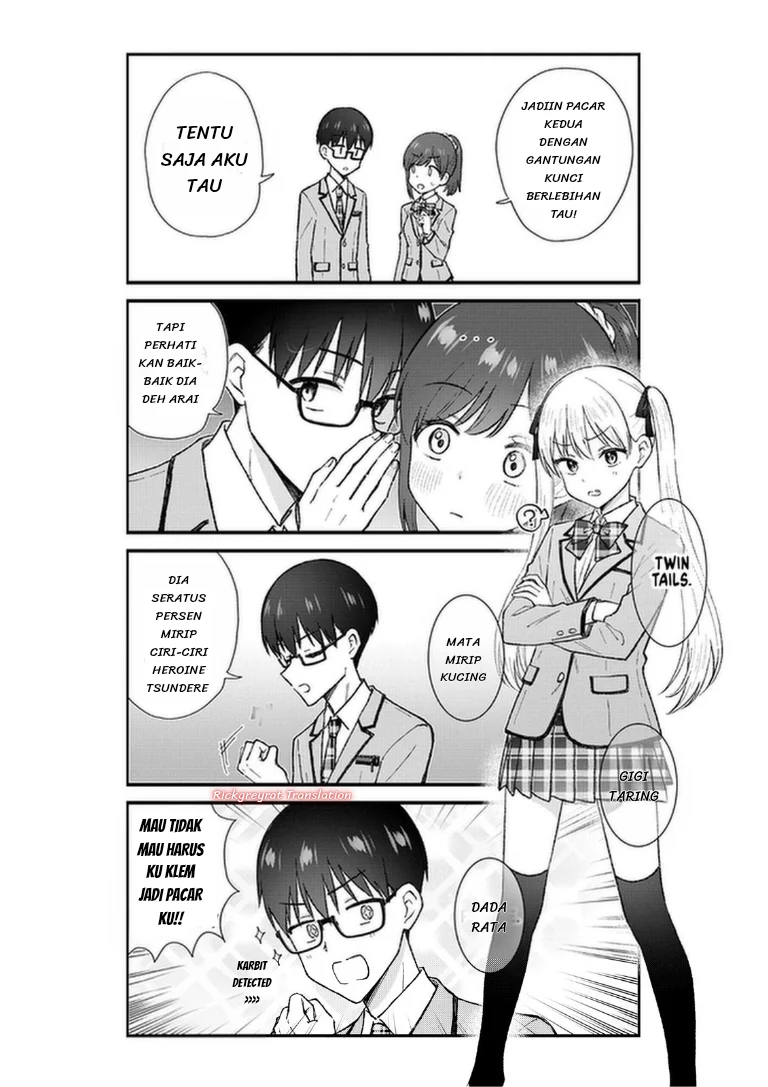 Chapter 2 - halaman 11
