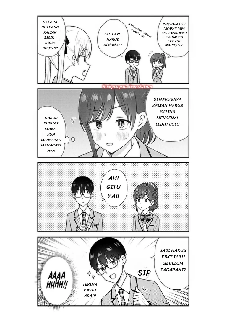 Chapter 2 - halaman 12