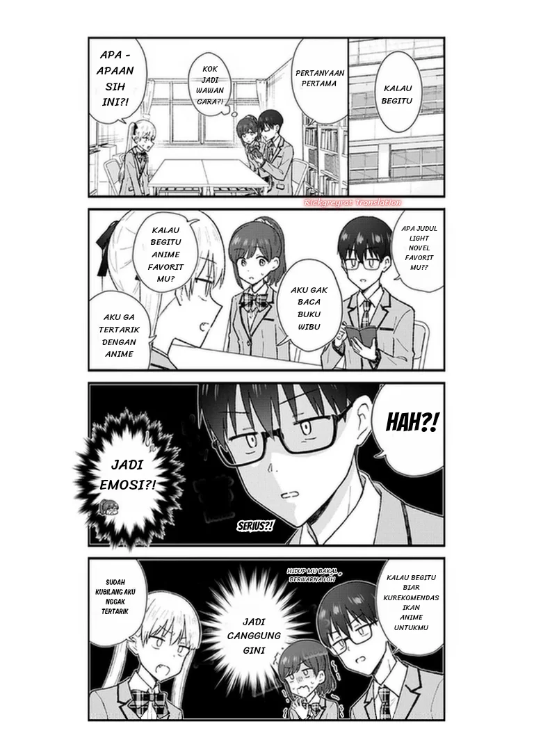 Chapter 2 - halaman 13