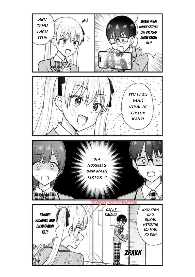 Chapter 2 - halaman 14