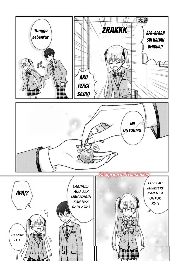 Chapter 2 - halaman 16
