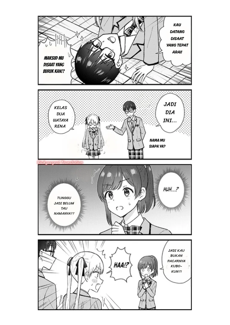 Chapter 2 - halaman 6