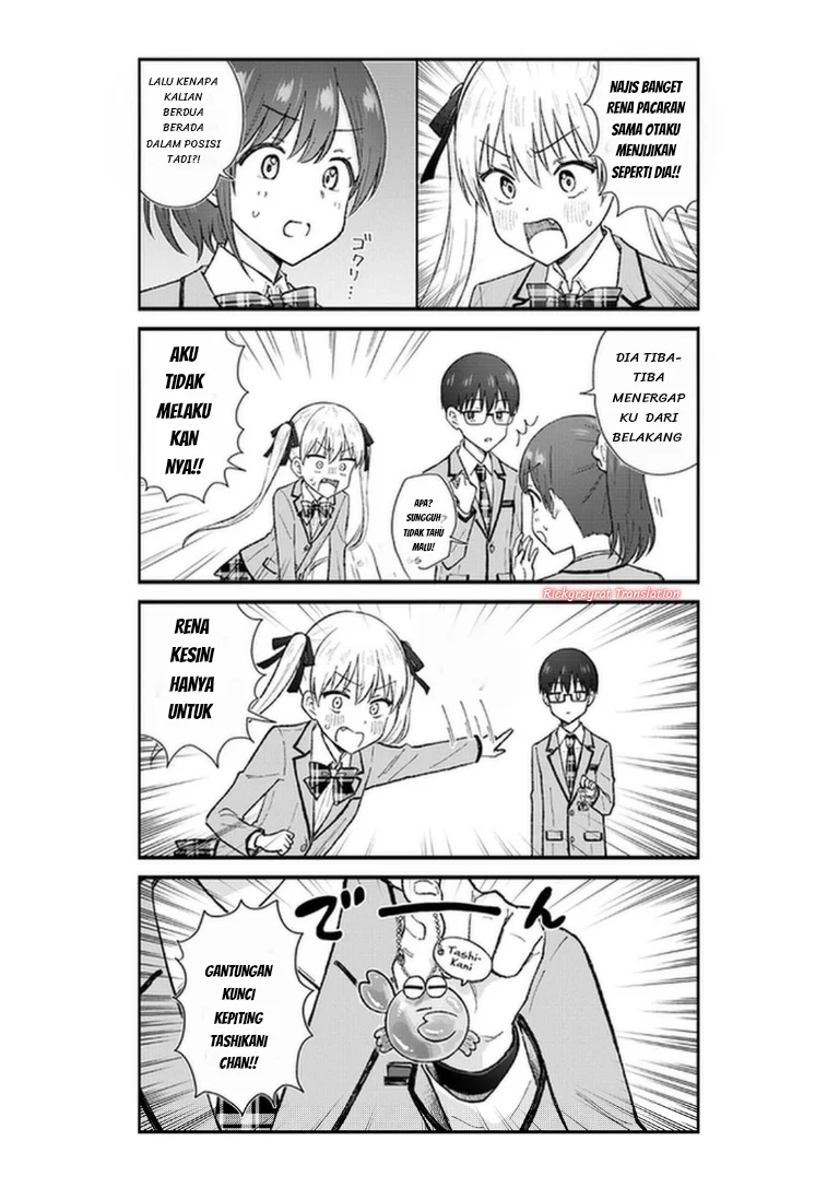 Chapter 2 - halaman 7
