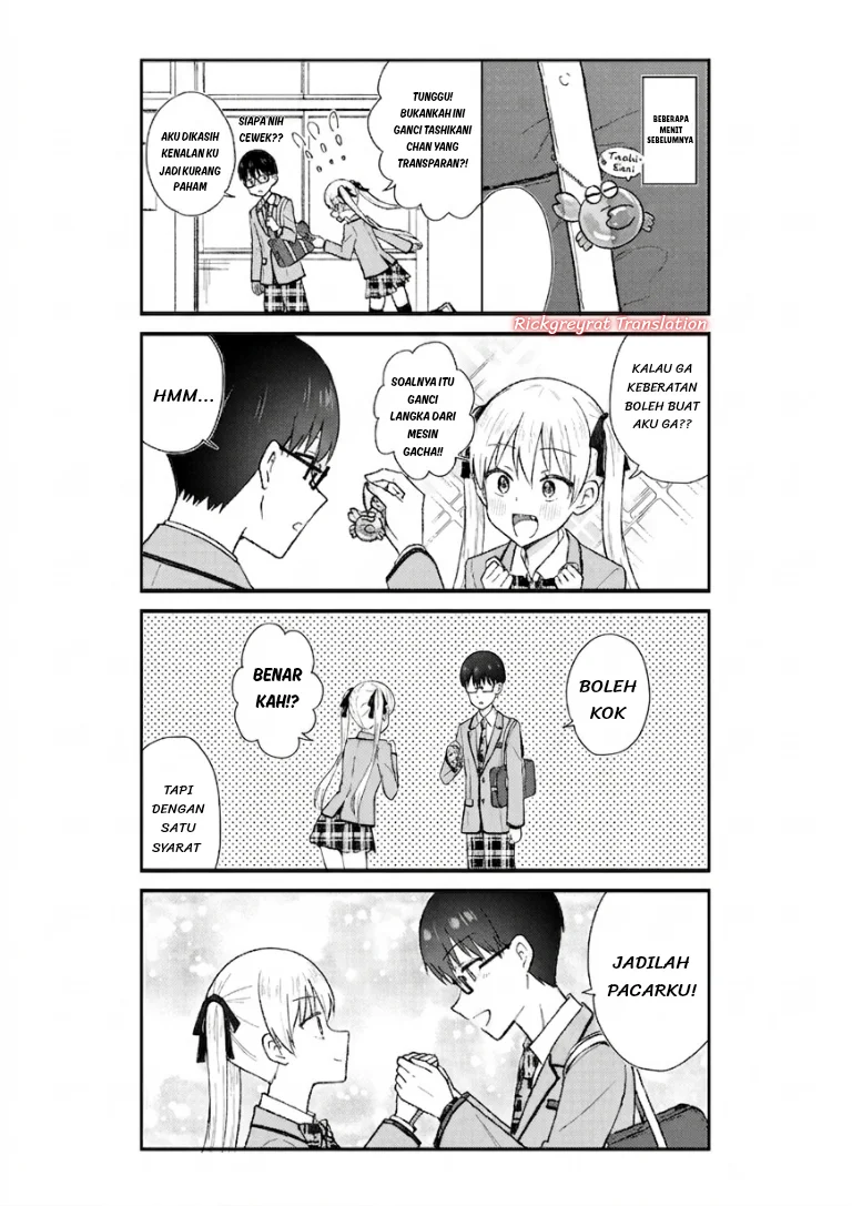 Chapter 2 - halaman 8