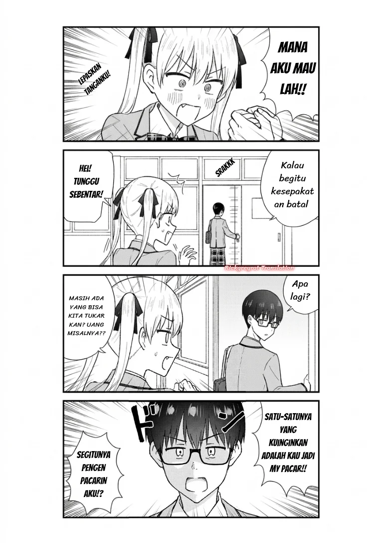 Chapter 2 - halaman 9