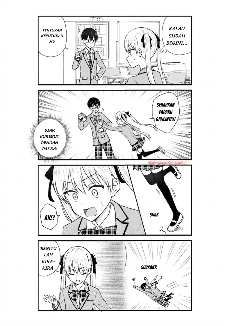 Chapter 2 - halaman 10