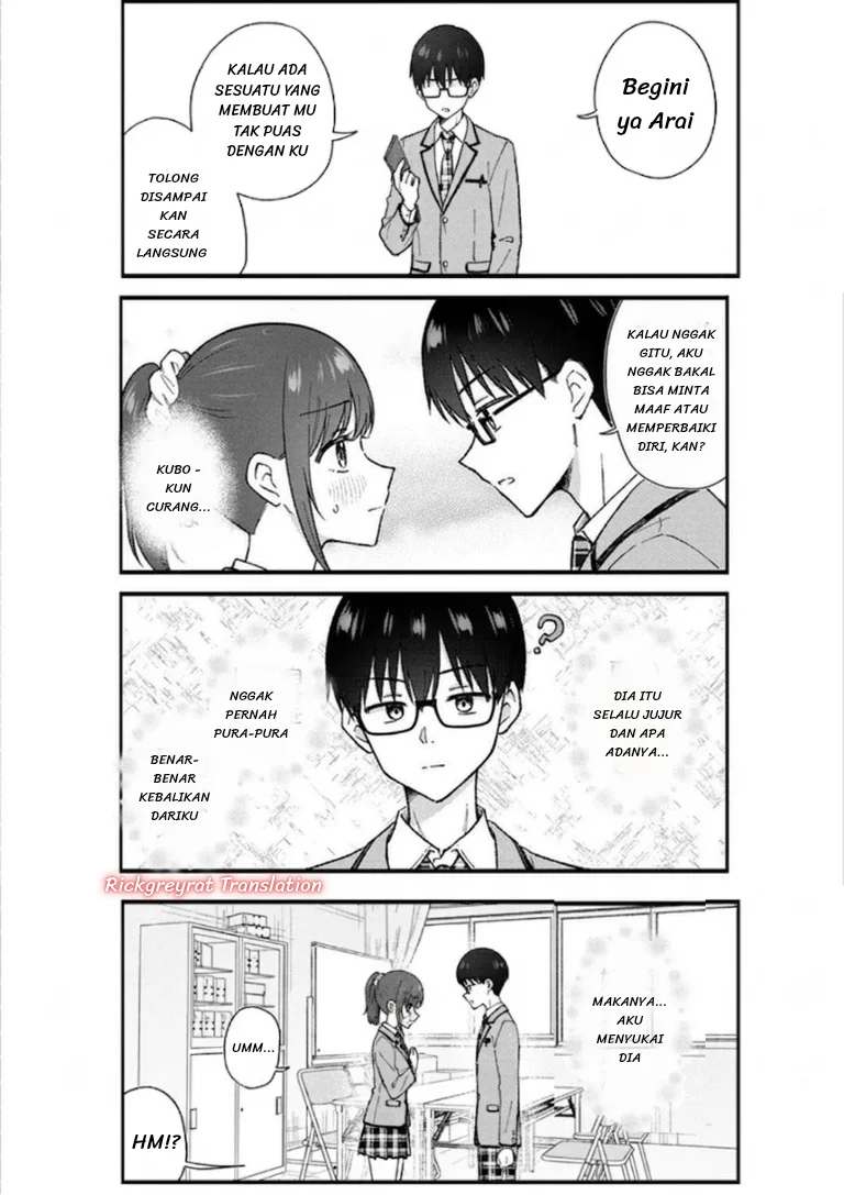 Chapter 3 - halaman 11