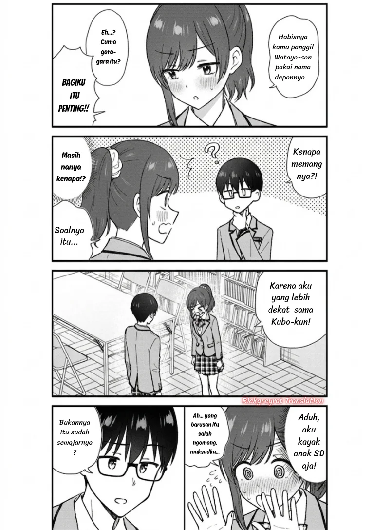 Chapter 3 - halaman 12