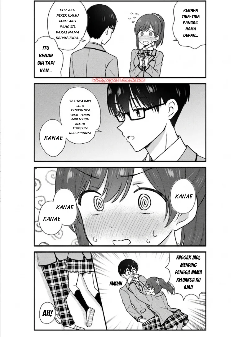 Chapter 3 - halaman 14