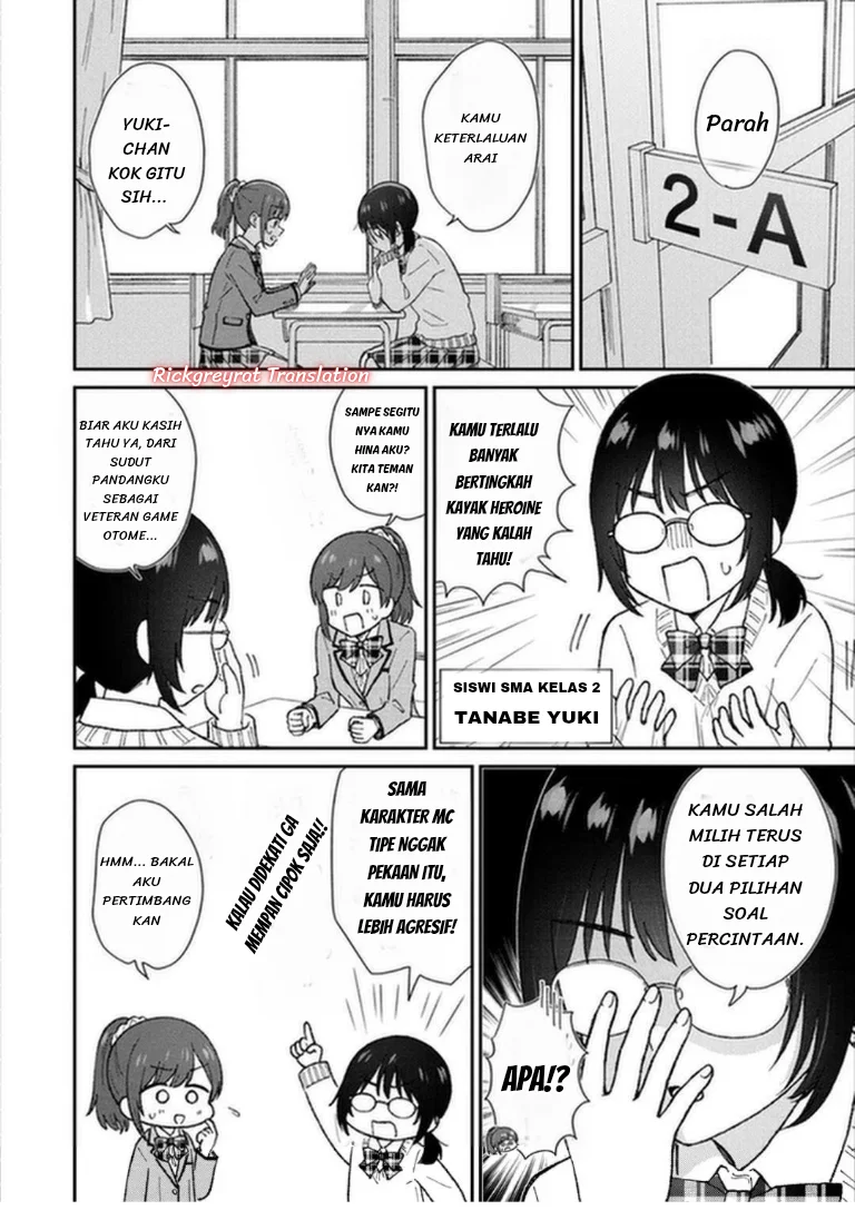Chapter 3 - halaman 3