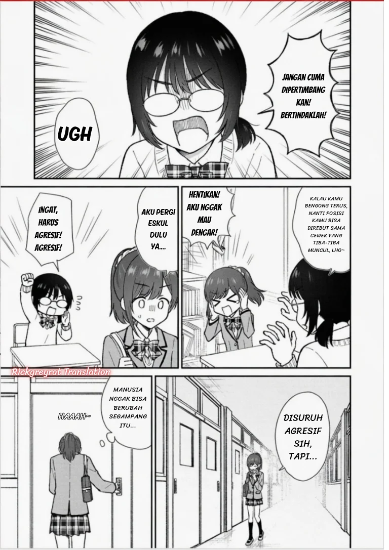 Chapter 3 - halaman 4