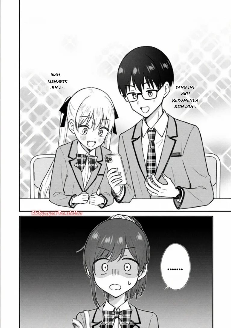 Chapter 3 - halaman 5