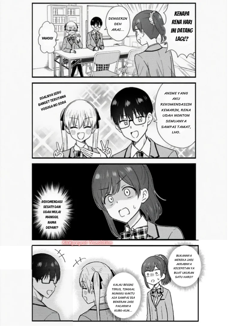 Chapter 3 - halaman 6