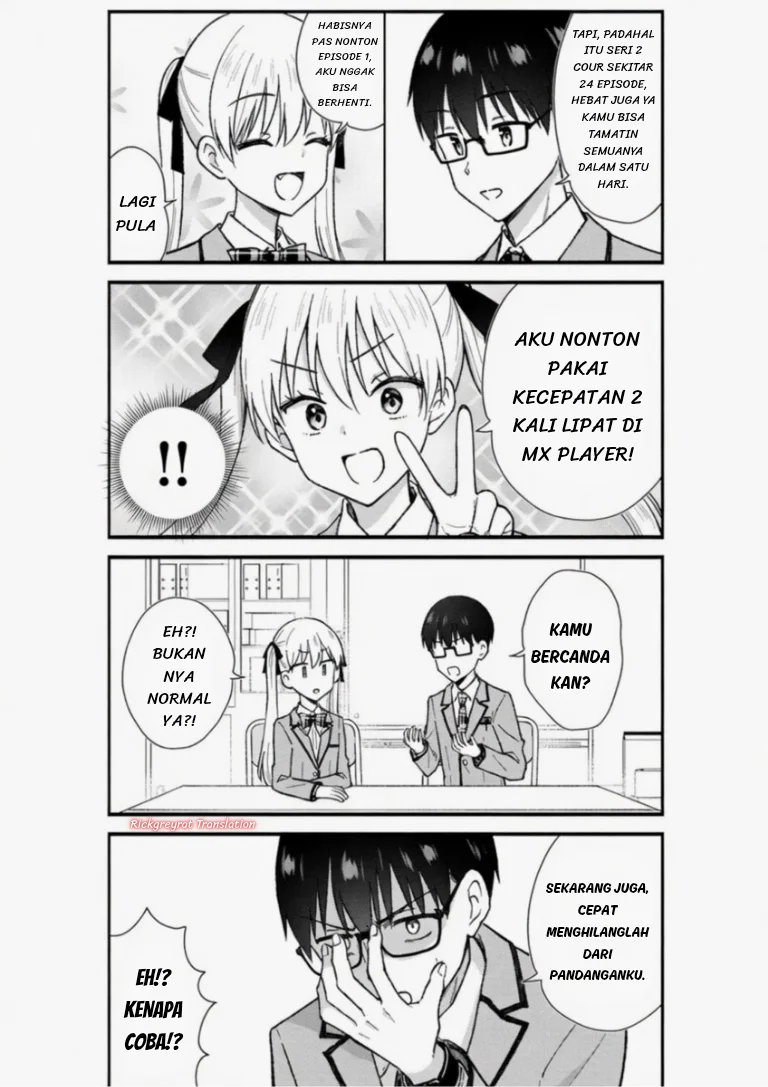 Chapter 3 - halaman 7