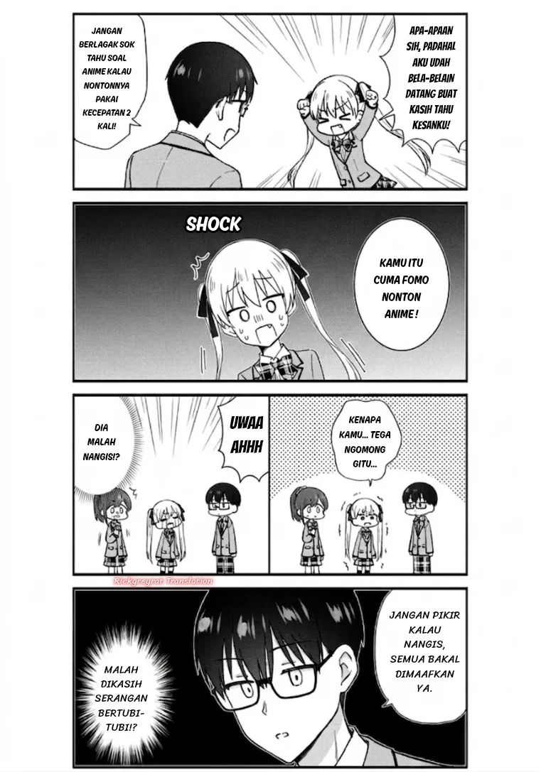 Chapter 3 - halaman 8