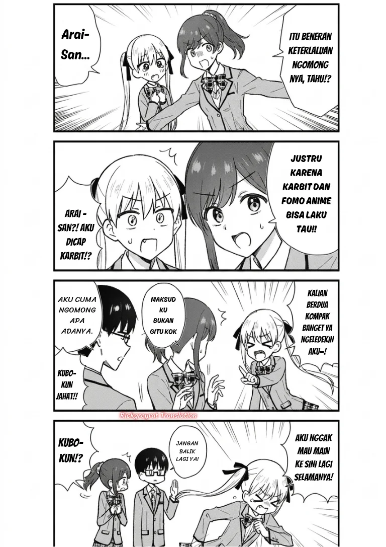 Chapter 3 - halaman 9