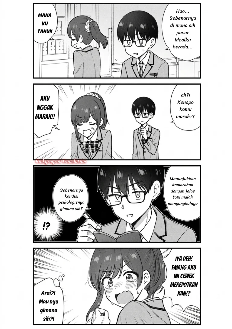 Chapter 3 - halaman 10