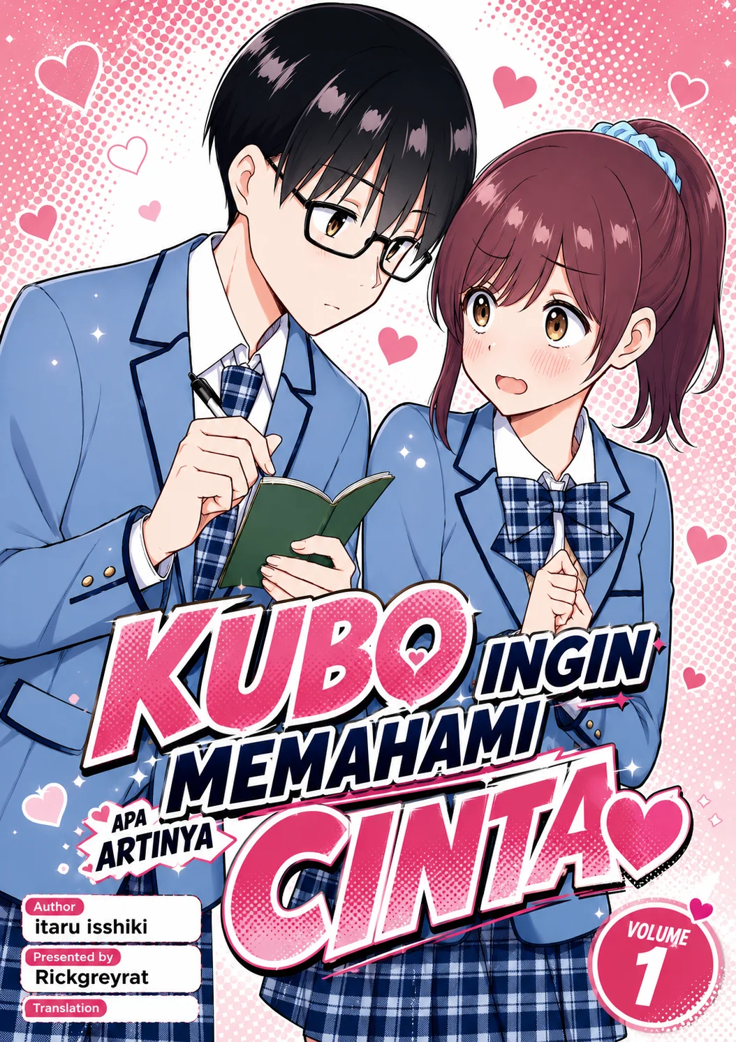 Chapter 4 - halaman 2