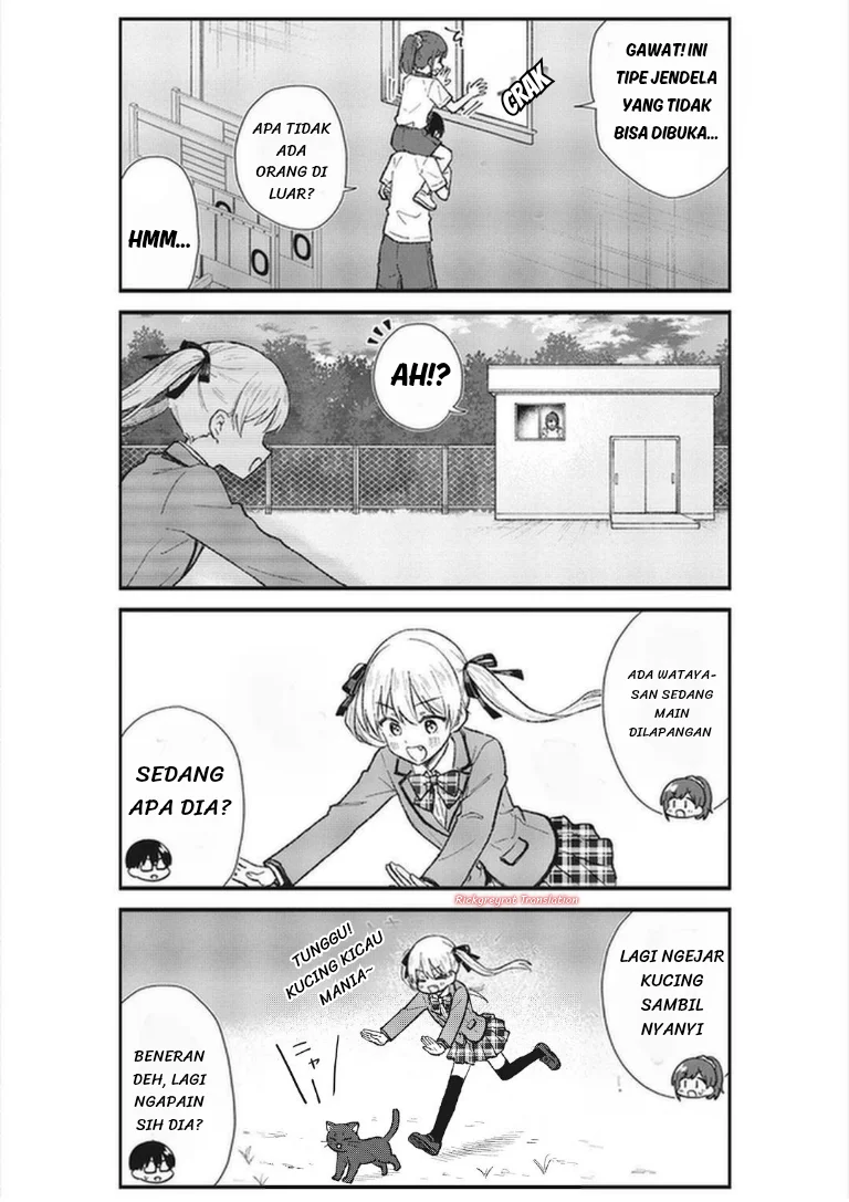 Chapter 4 - halaman 11