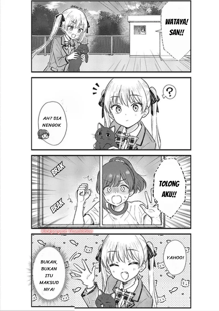 Chapter 4 - halaman 12