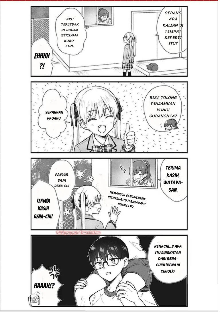 Chapter 4 - halaman 13