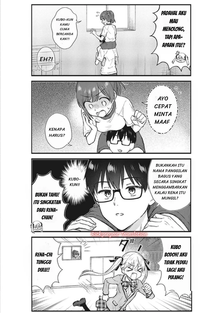 Chapter 4 - halaman 14
