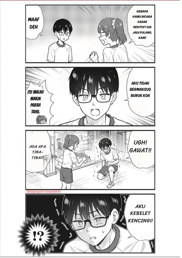 Chapter 4 - halaman 15