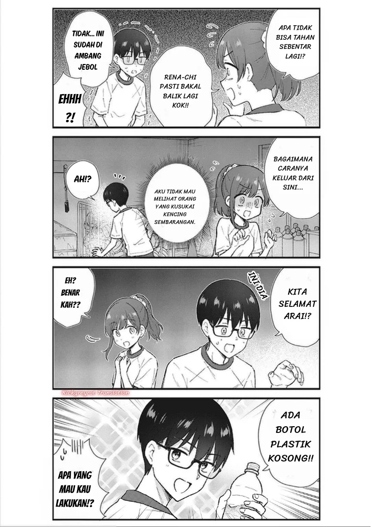 Chapter 4 - halaman 16