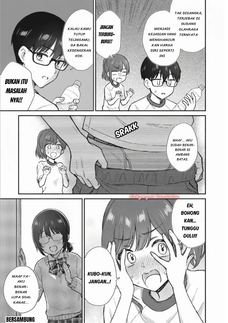 Chapter 4 - halaman 17