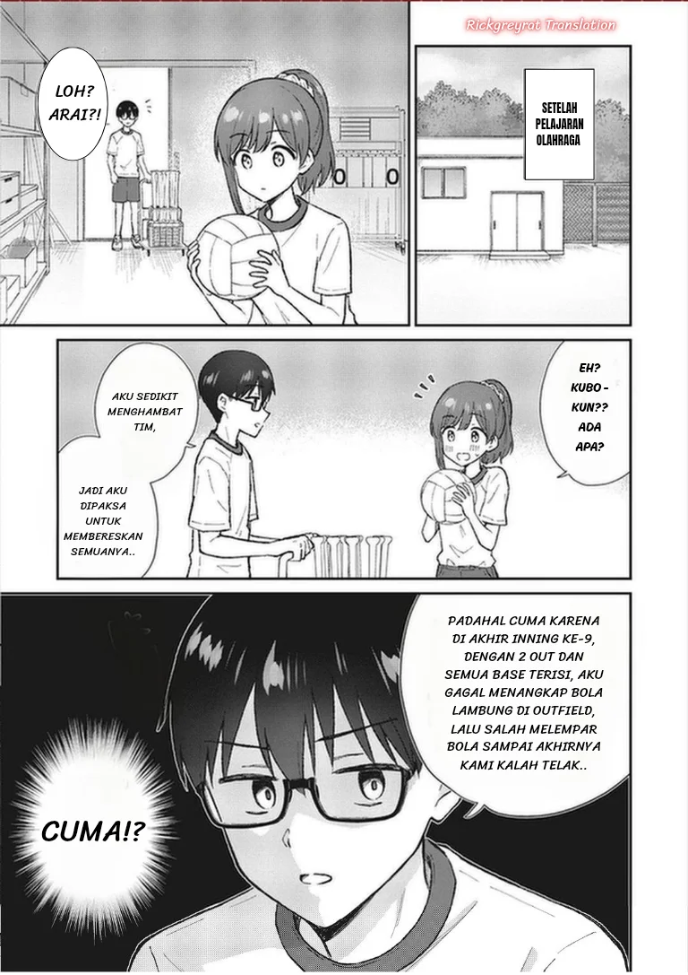 Chapter 4 - halaman 3