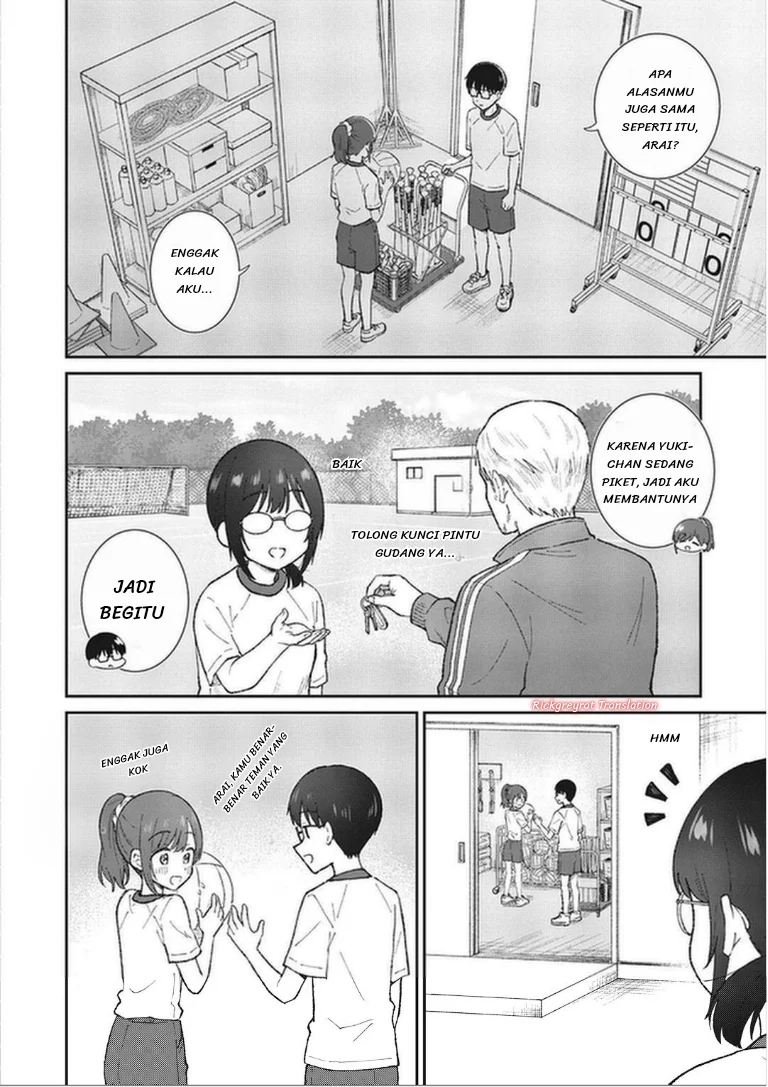 Chapter 4 - halaman 4