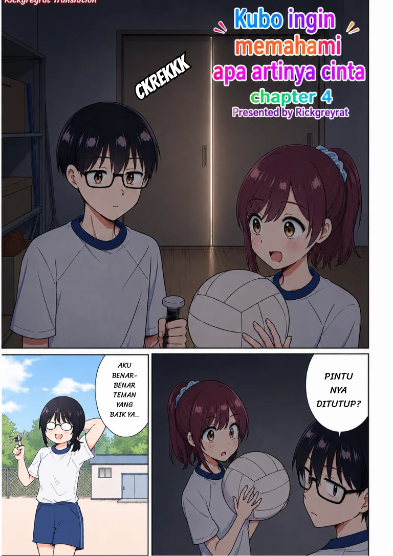 Chapter 4 - halaman 5