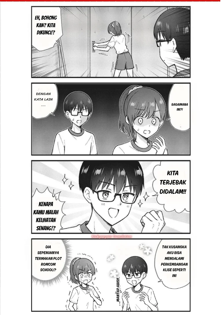 Chapter 4 - halaman 6