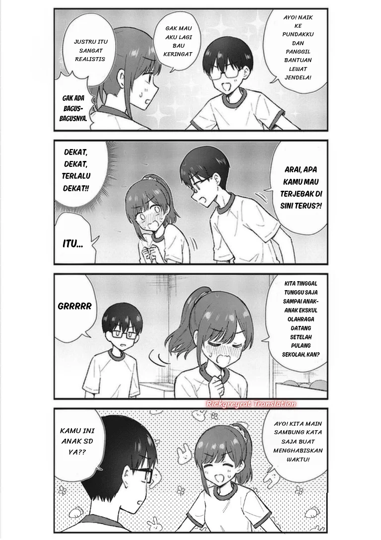 Chapter 4 - halaman 7