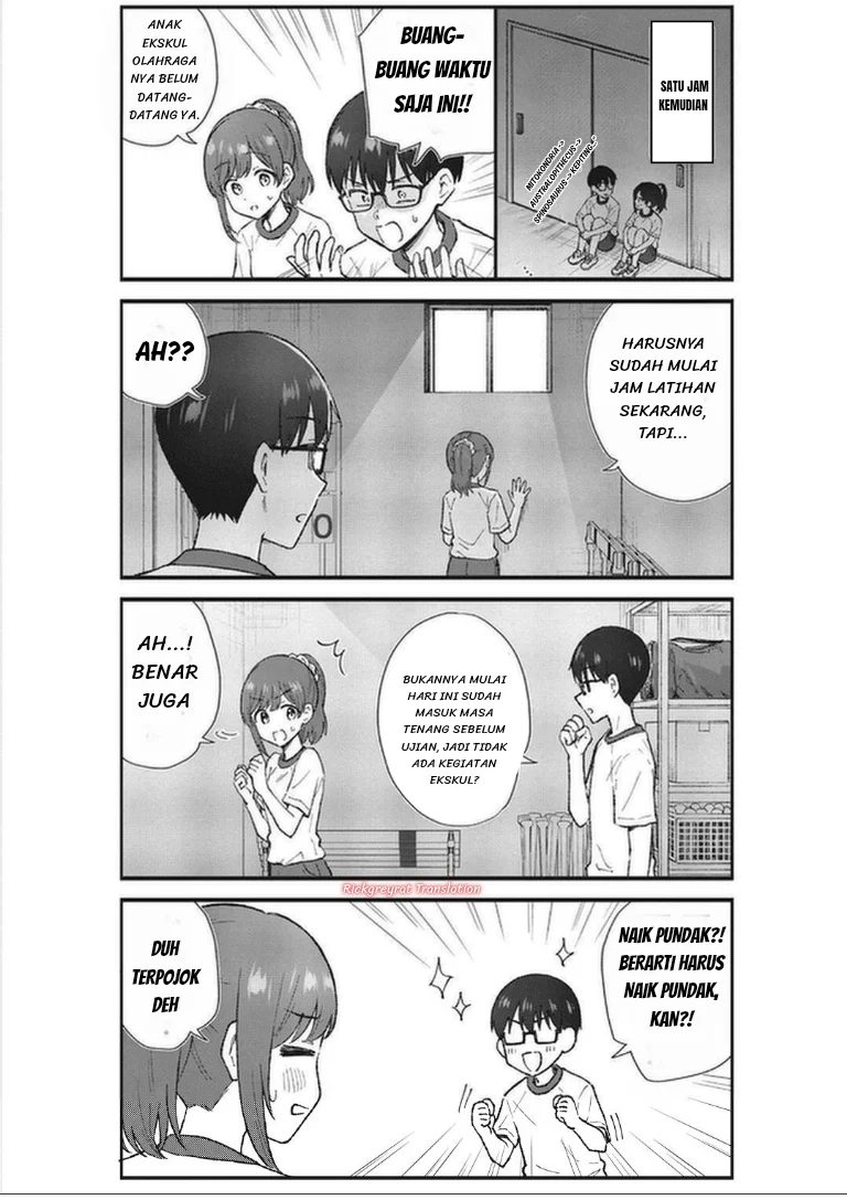 Chapter 4 - halaman 8