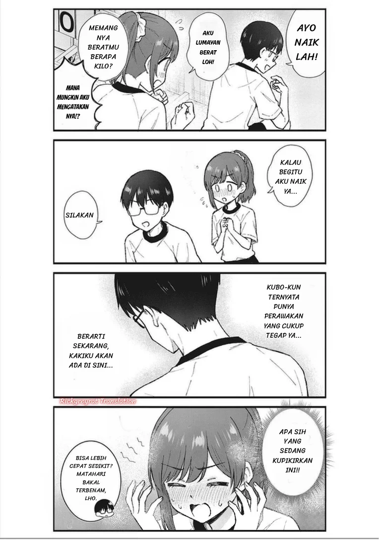 Chapter 4 - halaman 9