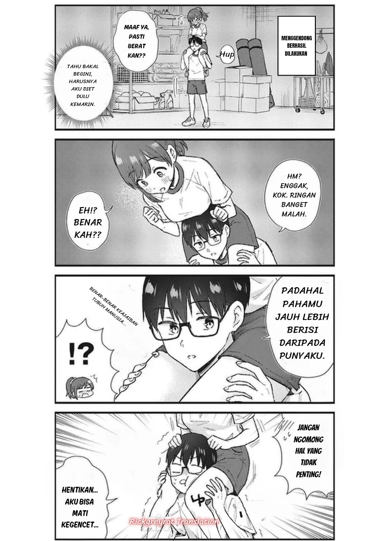 Chapter 4 - halaman 10