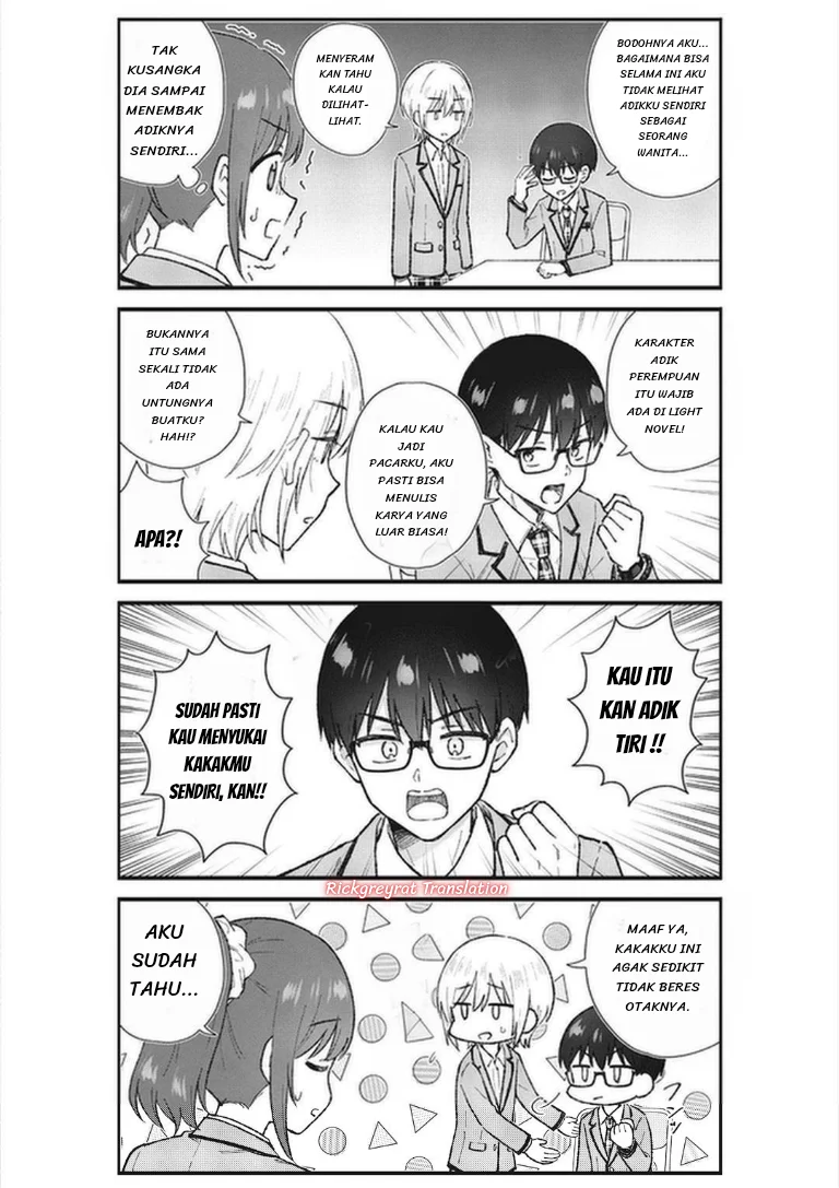 Chapter 5 - halaman 11