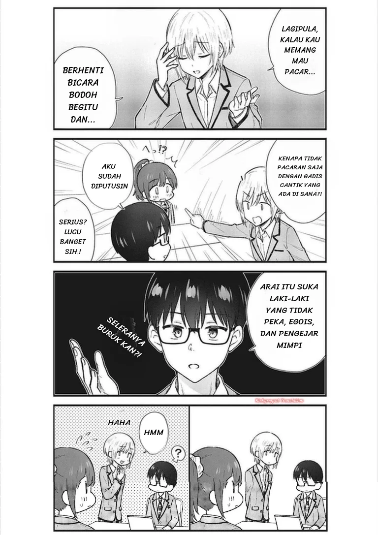 Chapter 5 - halaman 12