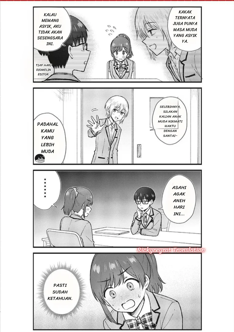 Chapter 5 - halaman 13