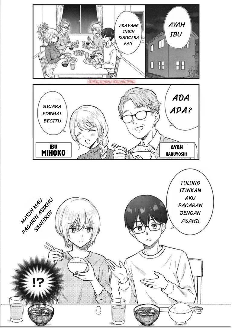 Chapter 5 - halaman 14